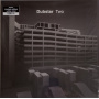 Dubstar - Two