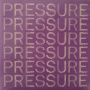 Dusky - Pressure
