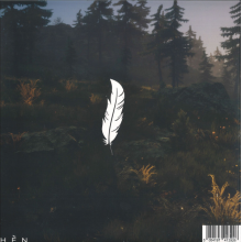 Wah, Franky - This is Shen