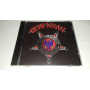 Gehennah - Metal Police