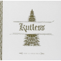 Kutless - This is Christmas
