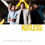 Kutless - Ultimate Collection