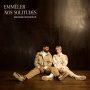 Madame Monsieur - Emmeler Nos Solitudes