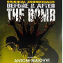 Maiovvi, Antoni - Before & After the Bomb