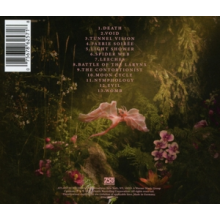 Martinez, Melanie - Portals