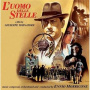 Morricone, Ennio - L'uomo Delle Stelle