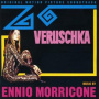 Morricone, Ennio - Veruschka