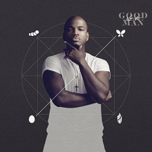 Ne-Yo - Good Man