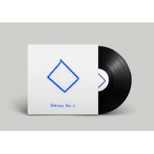 Odezenne - Dolziger Str. 2