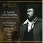 Pavarotti, Luciano - A Passion For Pavarotti:Duets