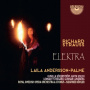 Soderstrom, Gunilla - Strauss: Elektra