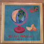 Synapson - Global Musique Vol.2