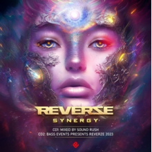 Various - Reverze 2023