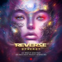 Various - Reverze 2023