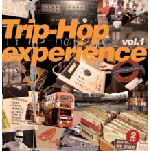 V/A - Trip Hop Experience Volume 1
