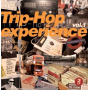 V/A - Trip Hop Experience Volume 1