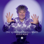 Vloeimans, Eric | Ravelli Brass - Joyful Noise