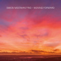 Westman, Simon -Trio- - Moving Forward