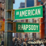 Calefax - An American Rhapsody