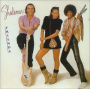Shalamar - Friends
