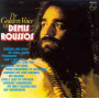 Roussos, Demis - Golden Voice of Demis Roussos