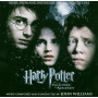 Williams, John - Harry Potter and the Prisoner of Azkaban