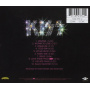 Kiss - Kiss