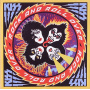 Kiss - Rock and Roll Over