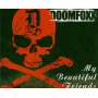 Doomfoxx - My Beautifull Friends