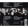 U2 - Rattle & Hum