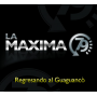 La Maxima 79 - Regresando Al Guaguanco