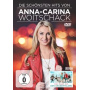 Woitschack, Anna-Carina - Die Schonsten Hits von