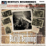 V/A - Beatles Beginnings: the Aintree Institute Set 1961