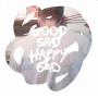 Micachu & London Sinfonietta - Good Sad Happy Bad