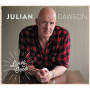 Dawson, Julian - Living Good