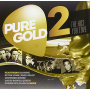 V/A - Pure Gold 2