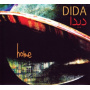 Dida - Home