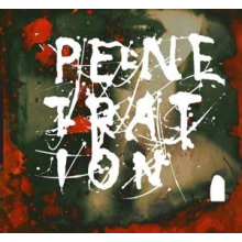 Penetration - Resolution