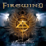 Firewind - Premonition