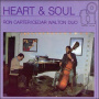 Walton, Cedar & Ron Carter - Heart & Soul