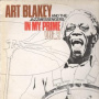 Blakey, Art & the Jazz Messengers - In My Prime Vol.2