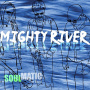 Soulmatic - Mighty River