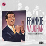 Vaughan, Frankie - Essential Recordings