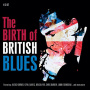 V/A - Birth of British Blues