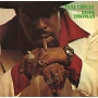 Thomas, Leon - Full Circle