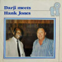 Jones, Hank -Trio- - Darji-Hank Jones