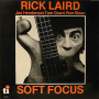 Laird, Rick - Soft Focus