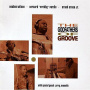Godfathers of Groove - Wilson, Purdie & Green