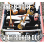 Roth, Arlen - All Tricked Out