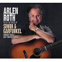 Roth, Arlen - Plays the Music of Simon & Garfunkel